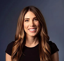 sarah_edited.jpg