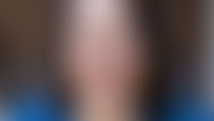 Unlocking Business Intelligence Through Patent Data Analytics