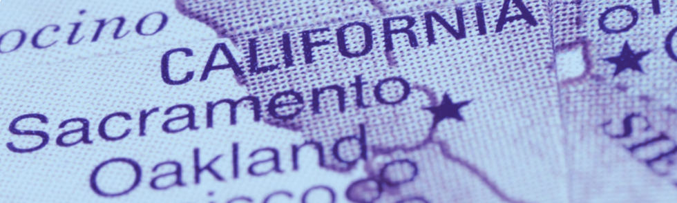 California MCLE Requirements: What Attorneys Need to Know