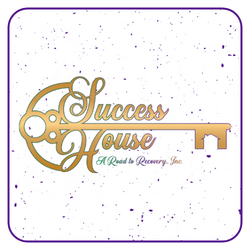 May 2025 logo and website background images CLEcast (500 x 500 px)