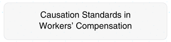 Causation Standards in Workers’ Compensation.png