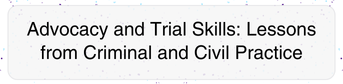 Advocacy and Trial Skills Lessons from Criminal and Civil Practice.png