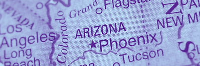 Arizona website banner image blue purple.png