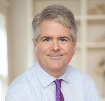 Headshot 1.jpg