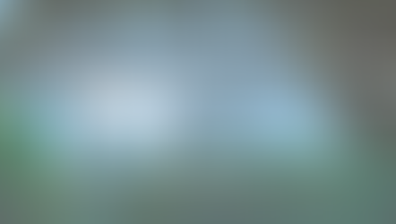 Georgia Attorneys Get All 12 Required Annual Credits in One Affordable Package