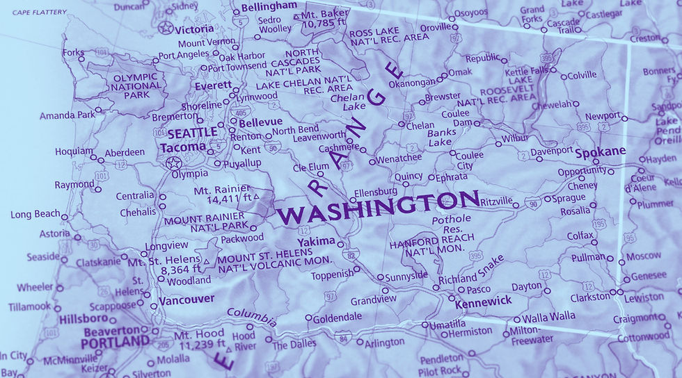 Washington CLE Requirements: What Attorneys Need to Know
