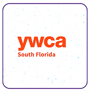 May 2025 logo and website background images CLEcast (500 x 500 px) (14).png