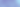 Georgia website banner image blue purple (1).png