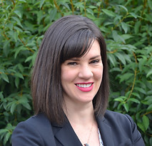 Sowray headshot 1.jpg
