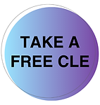 take a free cle image for website.png