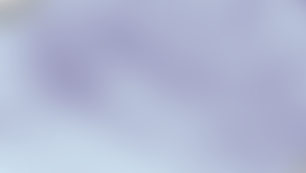 California CLE Reporting Requirements: What Attorneys Need to Know for 2026