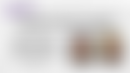 Using Psychological Evaluations Strategically in Immigration Law