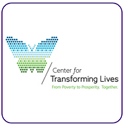 May 2025 logo and website background images CLEcast (500 x 500 px) (16).png