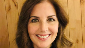 Trauma-Informed Lawyering: A Human-Centered CLE for Client Advocacy