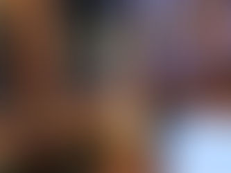 Lựa chọn đáng lẽ phải chọn lựa từ lâu