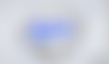 Giới thiệu cơ bản về Phân tích nghiệp vụ