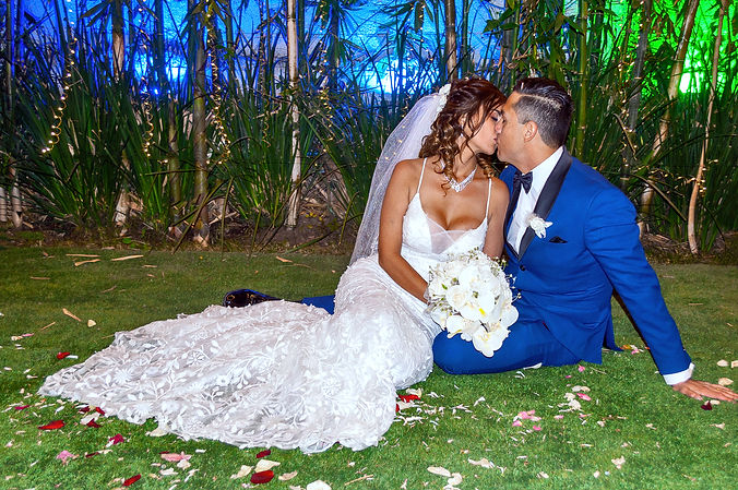 boda angie.jpg