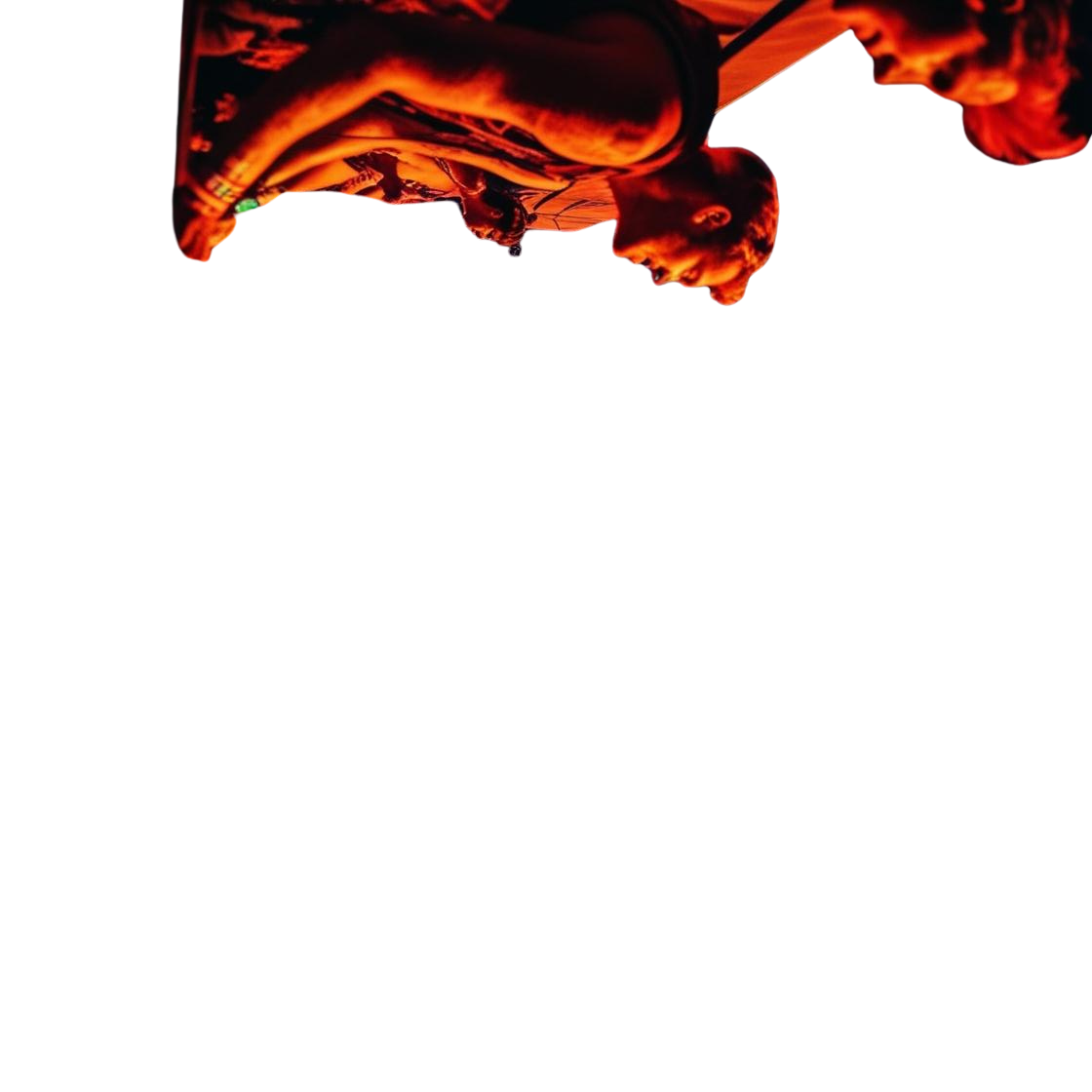 Adsız lll_edited.png