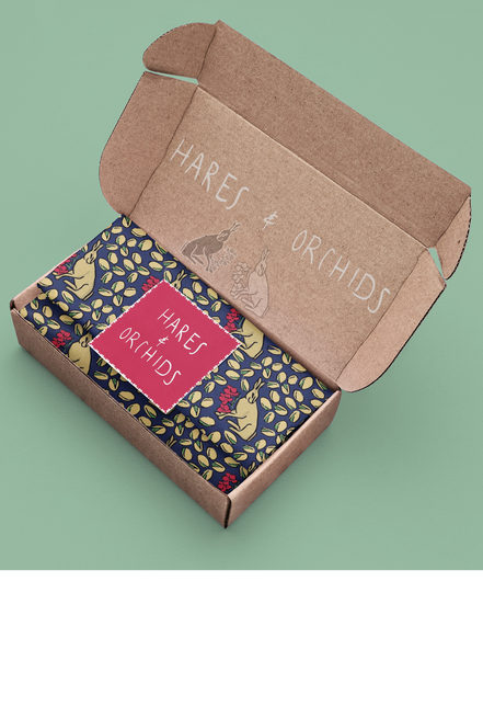 Hare package.png