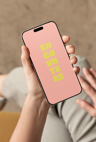 mockup-of-a-woman-holding-an-iphone-15-pro-max-in-her-hand-m36718.png
