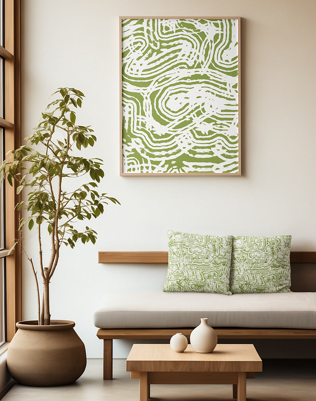 pillow-mockup-featuring-an-ai-generated-art-print-placed-on-a-relaxing-living-room-m37815.