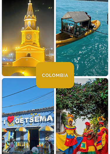 Morccoo - 3_edited.jpg