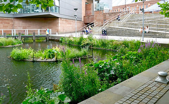 bridgewater-after-2-1920x1080 (1).jpg