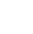INDY FF_KG.png