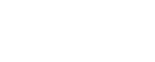 Instanbul_KG copy.png