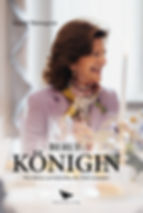 Ingrid Thörnqvists Buch