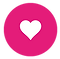 icon4.png