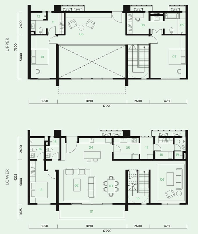 2871sqft layout.JPG