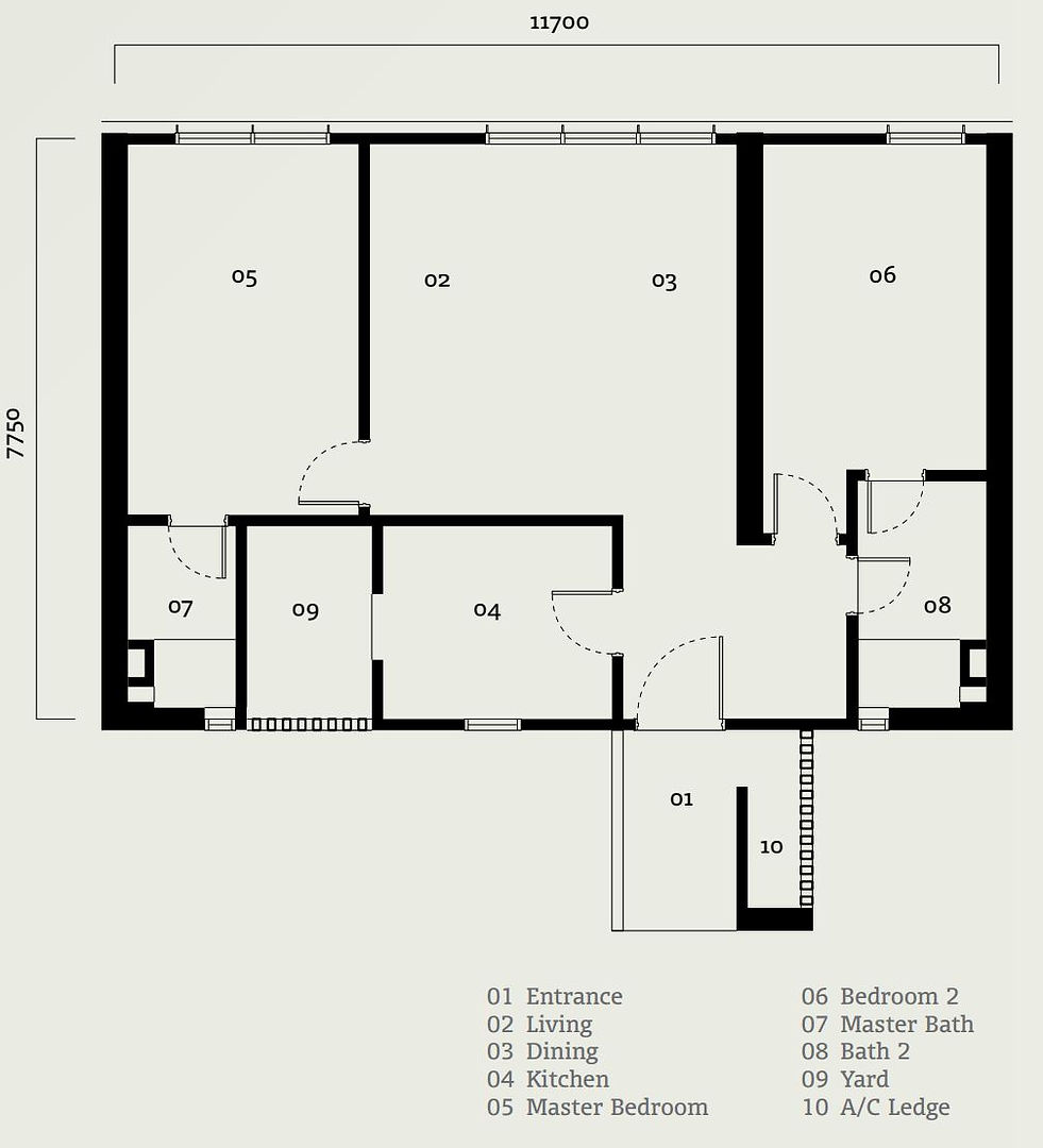 1055sqft.JPG