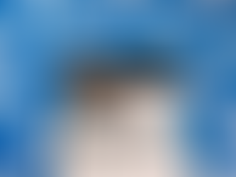 Elon Musk anuncia suspensão do acordo para comprar o Twitter