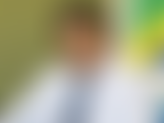 Ex-deputado comanda Pros em SP com direitos políticos suspensos