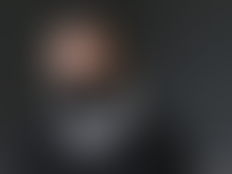 Presidente do PSDB convoca reunião após Doria afirmar ser alvo de ‘tentativas de golpe’