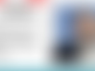 Conexão Brasília especial de sábado 14.05.2022