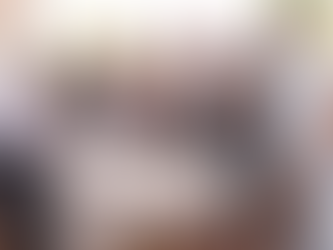 Advogado Estenio Campelo presta homenagem ao Ícone do Pantanal