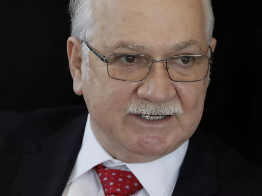 TCU pode revisar ressarcimento de R$ 3,8 bi ao erário