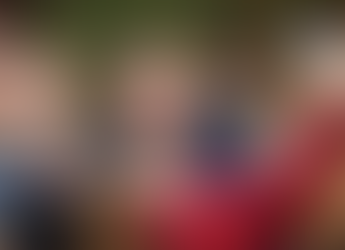 Pesquisas: Bolsonaro cresce entre mulheres, nordestinos e beneficiários do Auxílio Brasil