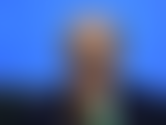 Guedes diz que IPI é contra indústria e pede tributação a super-ricos