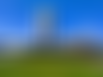 Conexão Brasília 12.05.2022