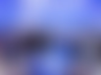 Eletrobras: Por que ações da empresa recém-privatizada sobem e o mercado espera mais