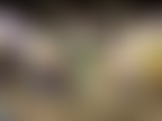 Inflação desacelera para 0,47% em maio e fica em 11,73% em 12 meses