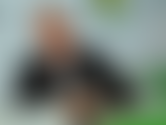 Troca no Ministério de Minas e Energia pode impactar a privatização da Eletrobras