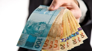 Governo amplia acesso ao microcrédito 