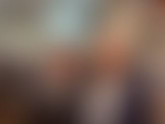 João Doria anuncia  os advogados Estenio e Guilherme Campelo como novos associados da LIDE