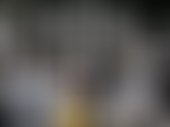 CCJ do Senado aprova fim de 'legítima defesa da honra' em casos de feminicídio