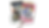 guide - 2026-02-18T094012.400.png