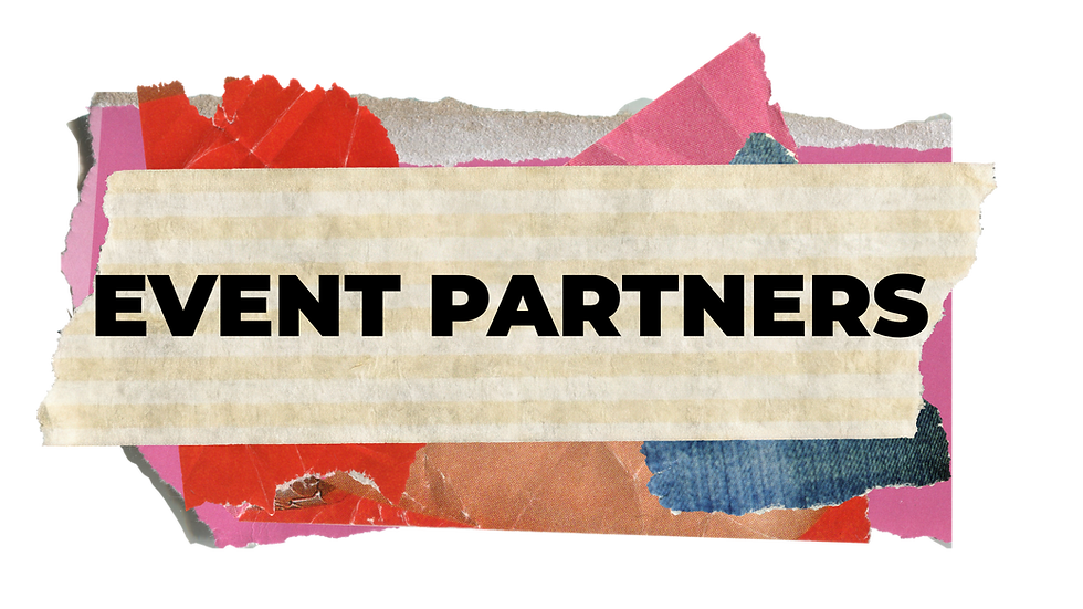 OUR PARTNERS.png